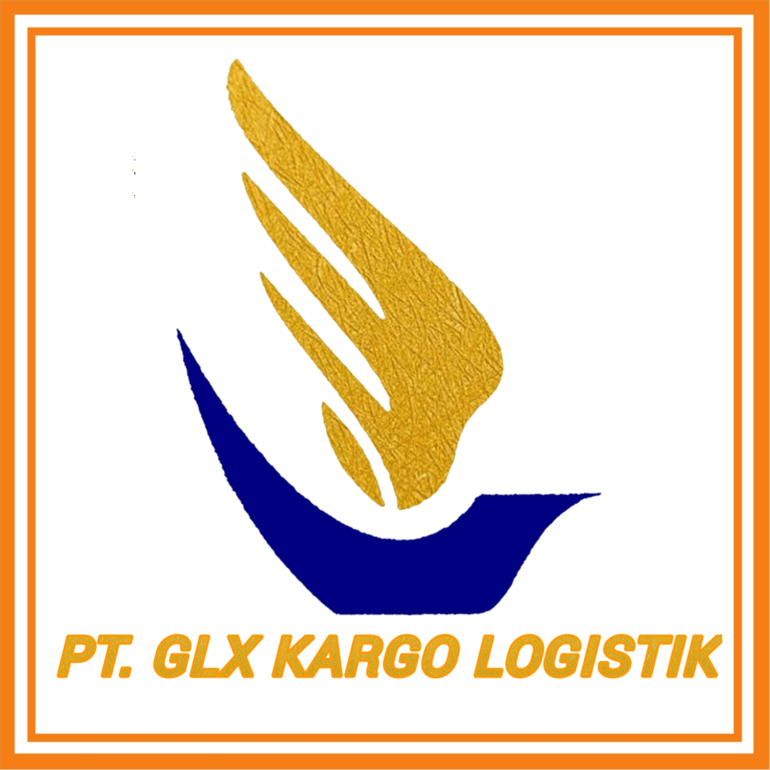 GLX Kargo Logistik